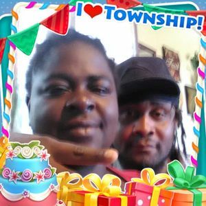 Meet your Posher, Danny